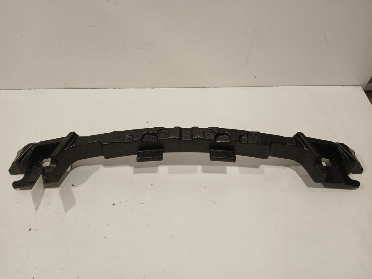 Absorbeur pare-chocs avant — LEXUS — UX300E — OE 5261176080 — occasion garantie 2 ans