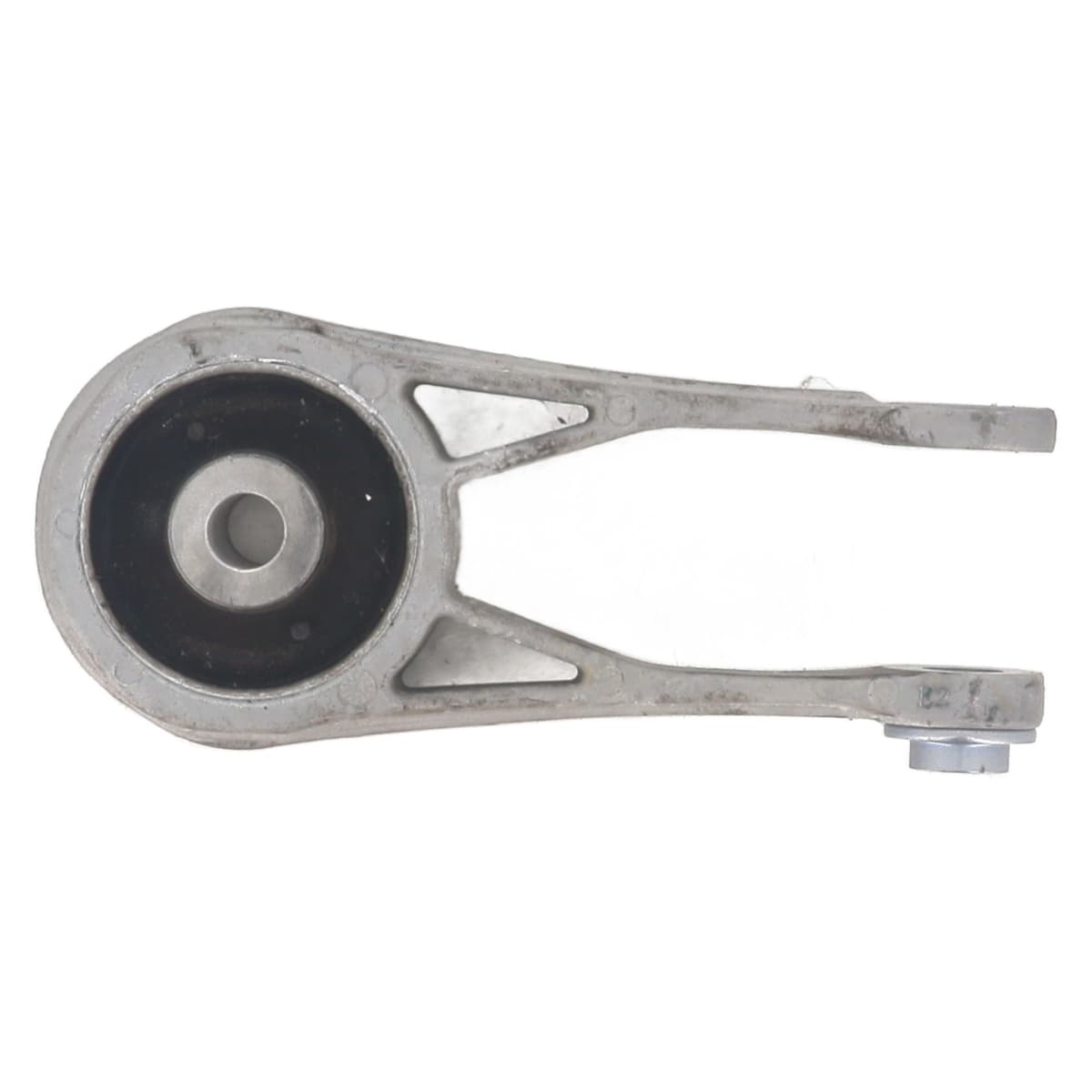 Image sélectionnée