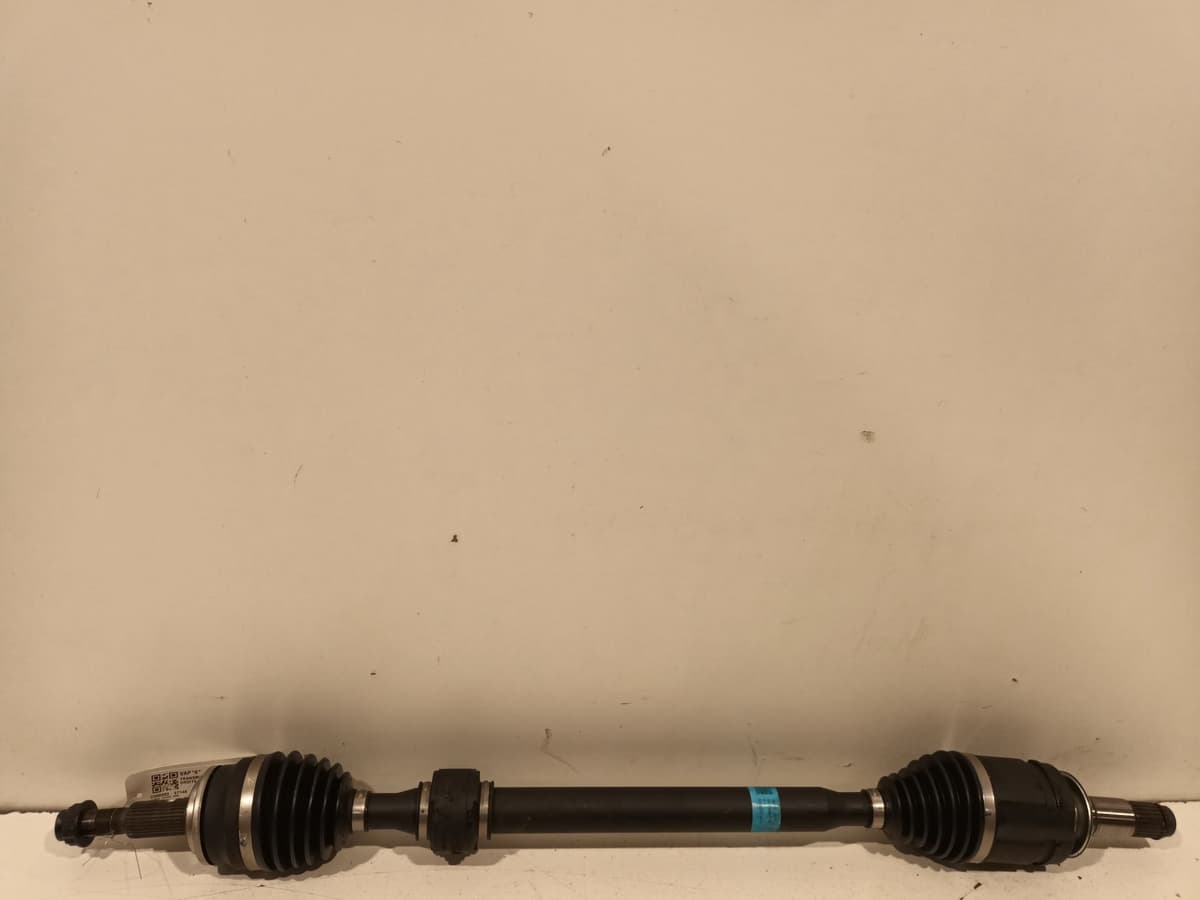 Image sélectionnée