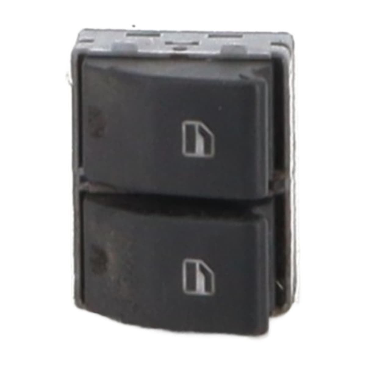 Image sélectionnée