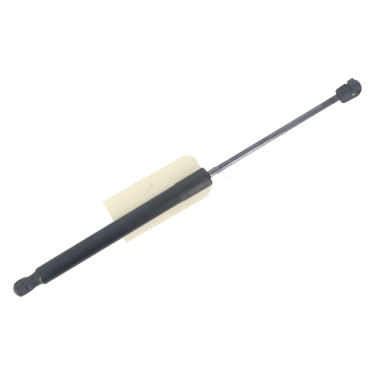 Image sélectionnée