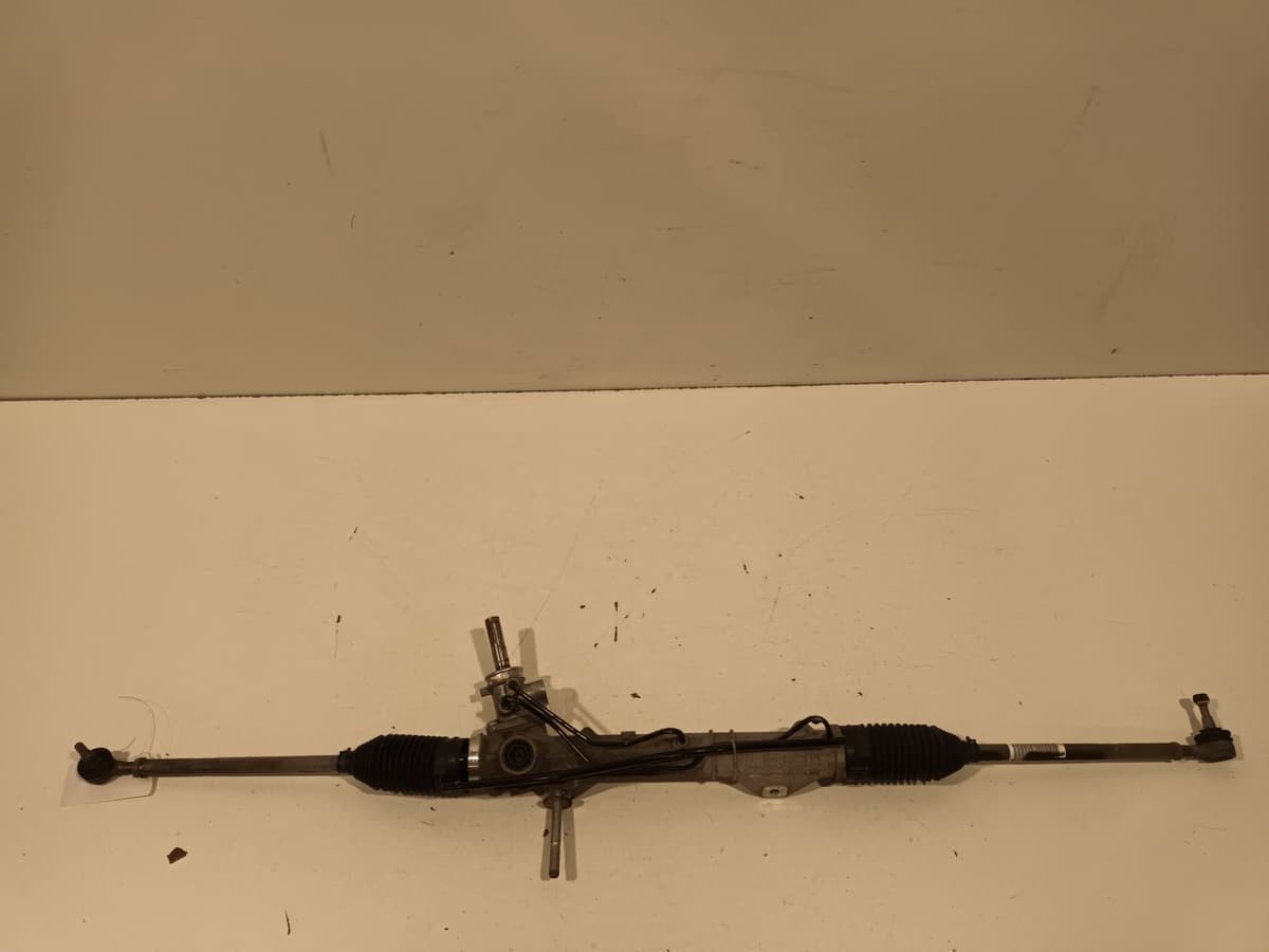 Image sélectionnée