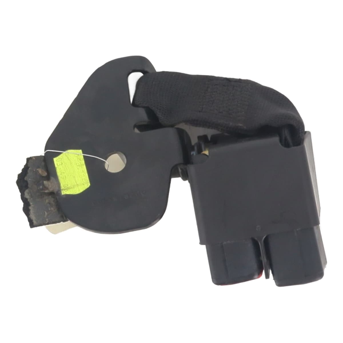 Image sélectionnée