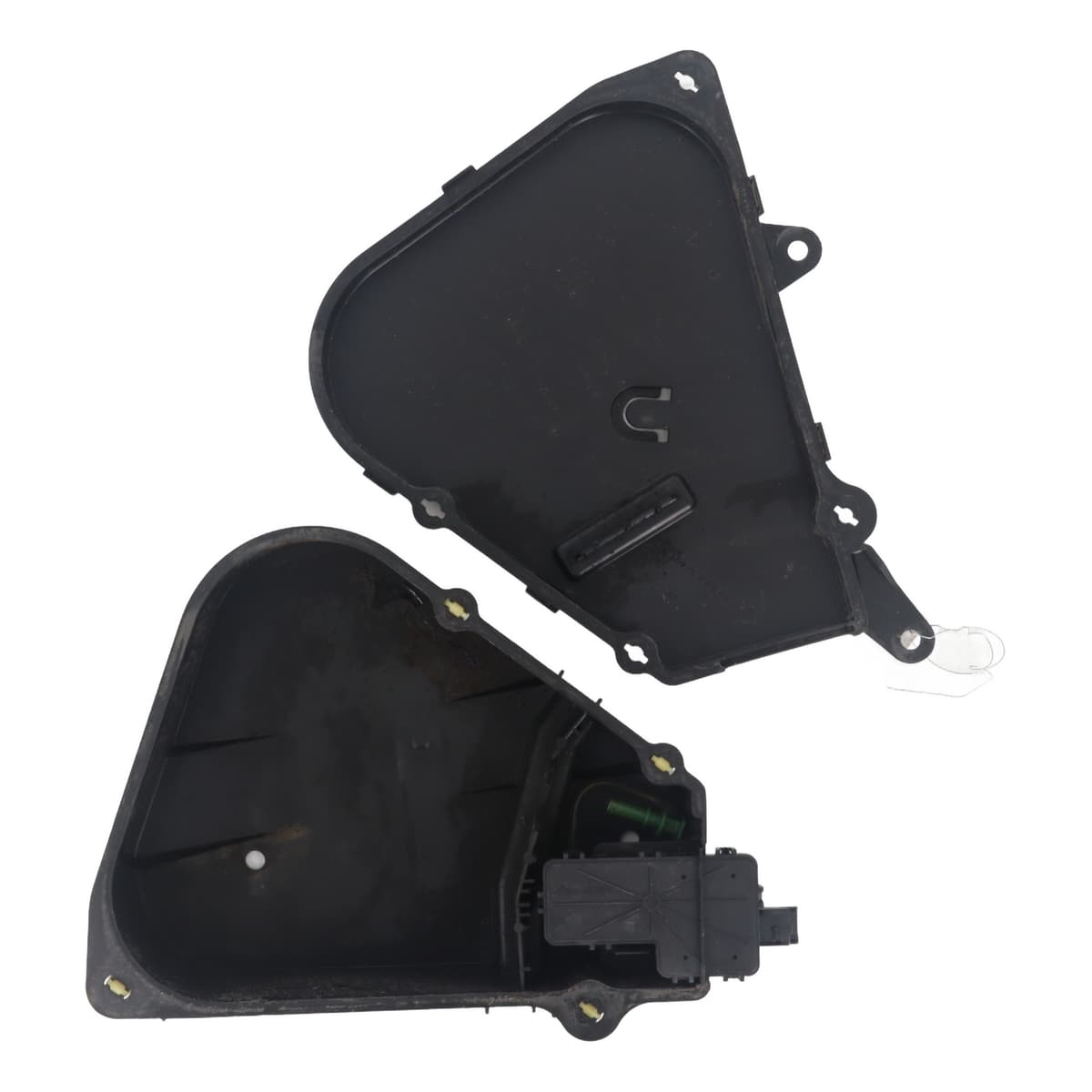 Reservoir de cerine — PEUGEOT — 308 I — PHASE 1 — OE 1525LH — occasion garantie 2 ans