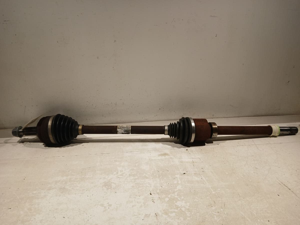 Image sélectionnée