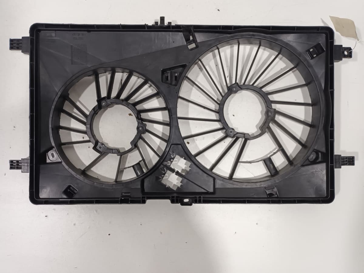 Image sélectionnée