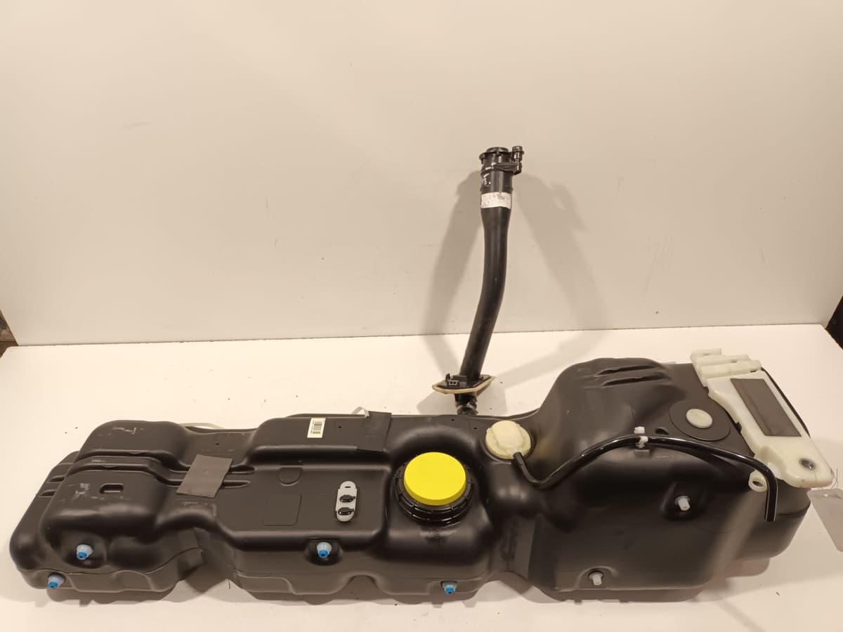 Reservoir carburant — OPEL — MOVANO II — PHASE 1 — OE 95526237 — occasion garantie 2 ans