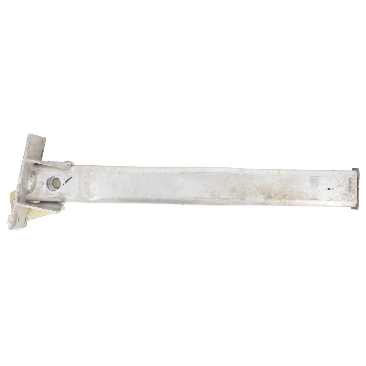 Element gauche berceau moteur — CITROEN — DS4 — PHASE 1 — OE 350876 — occasion garantie 2 ans