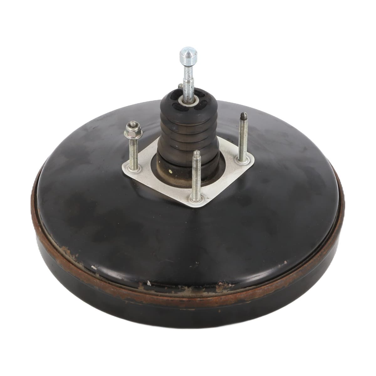 Image sélectionnée