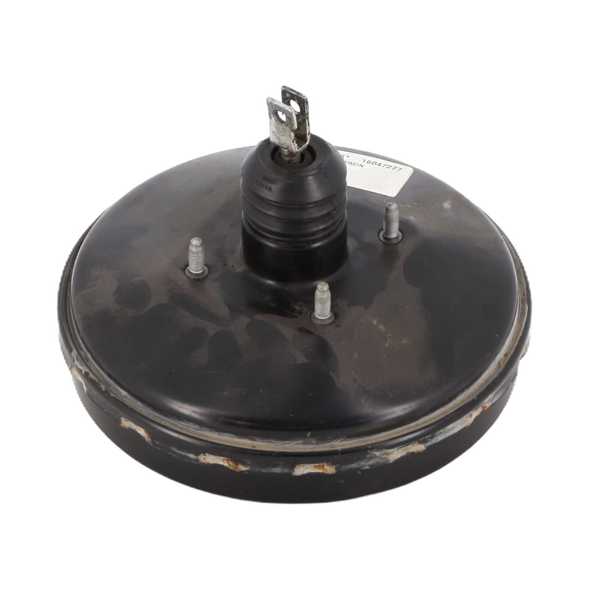 Servo-frein — CITROEN — BERLINGO I — PHASE 2 — OE 4535R4 — occasion garantie 2 ans