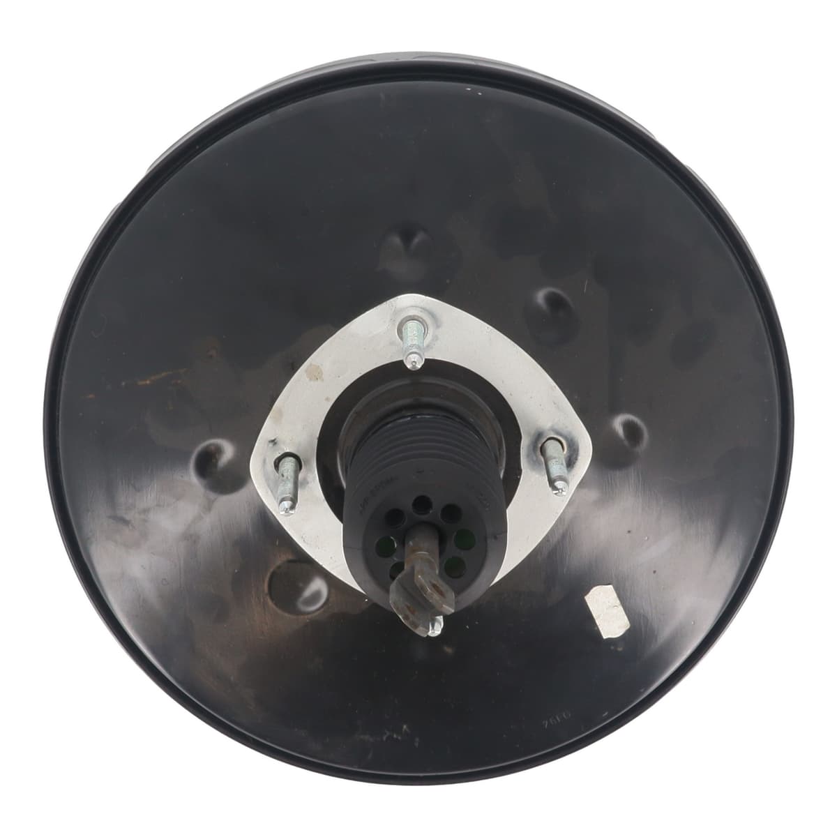 Image sélectionnée