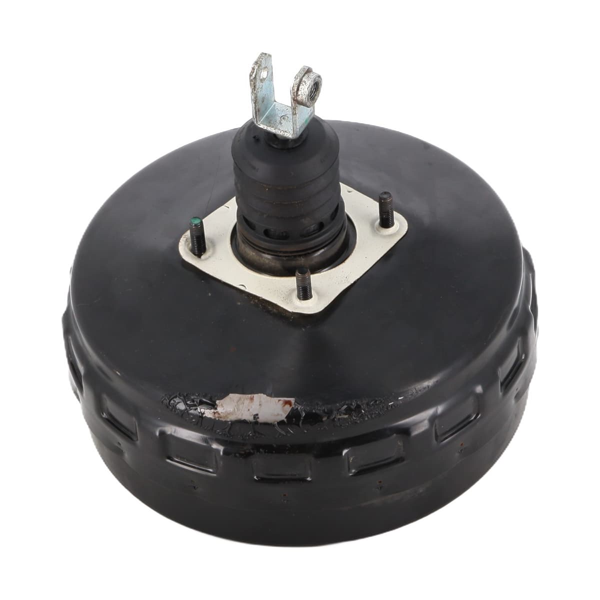 Image sélectionnée