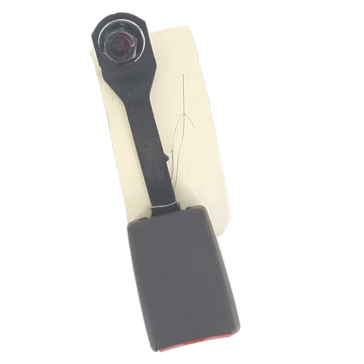 Image sélectionnée