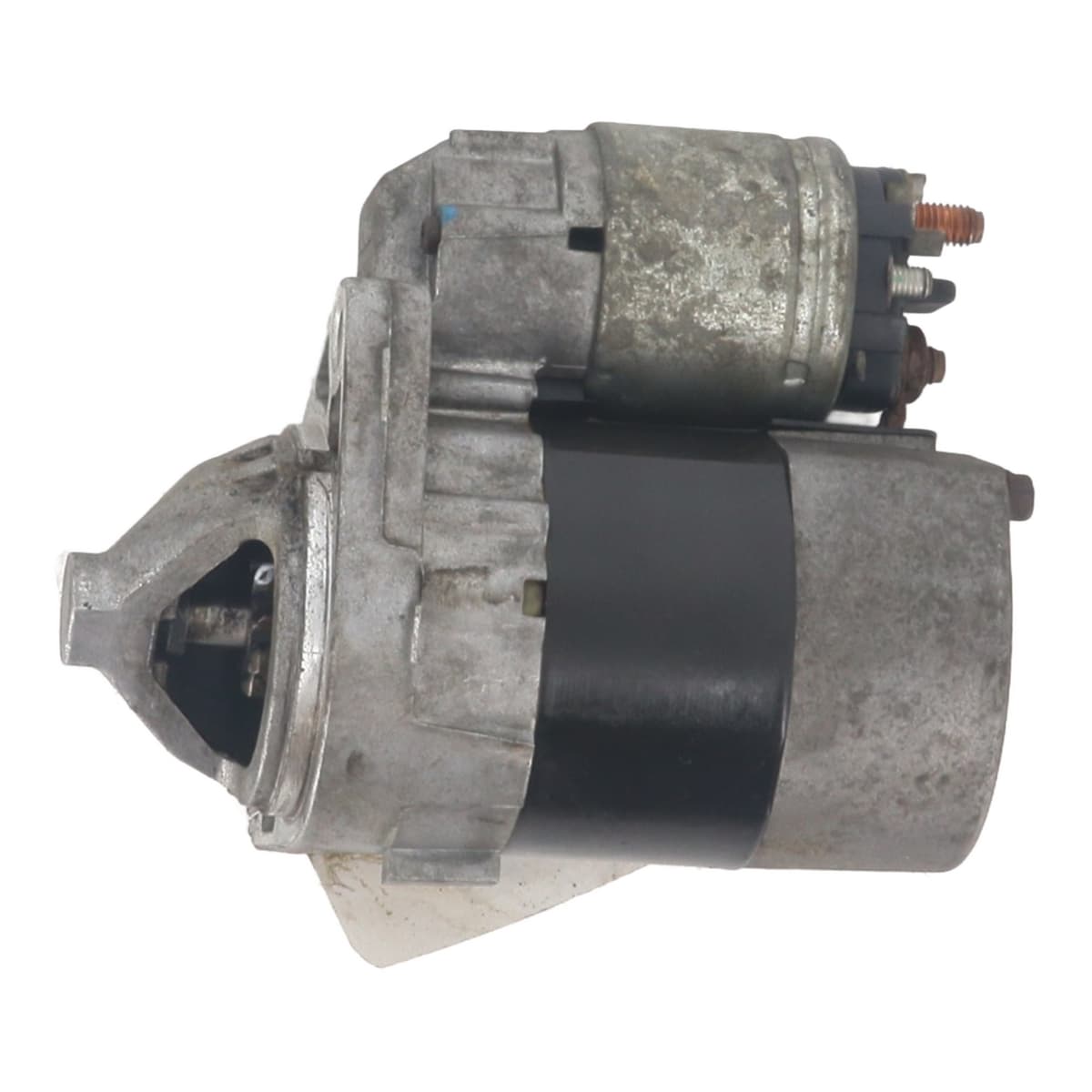 Image sélectionnée