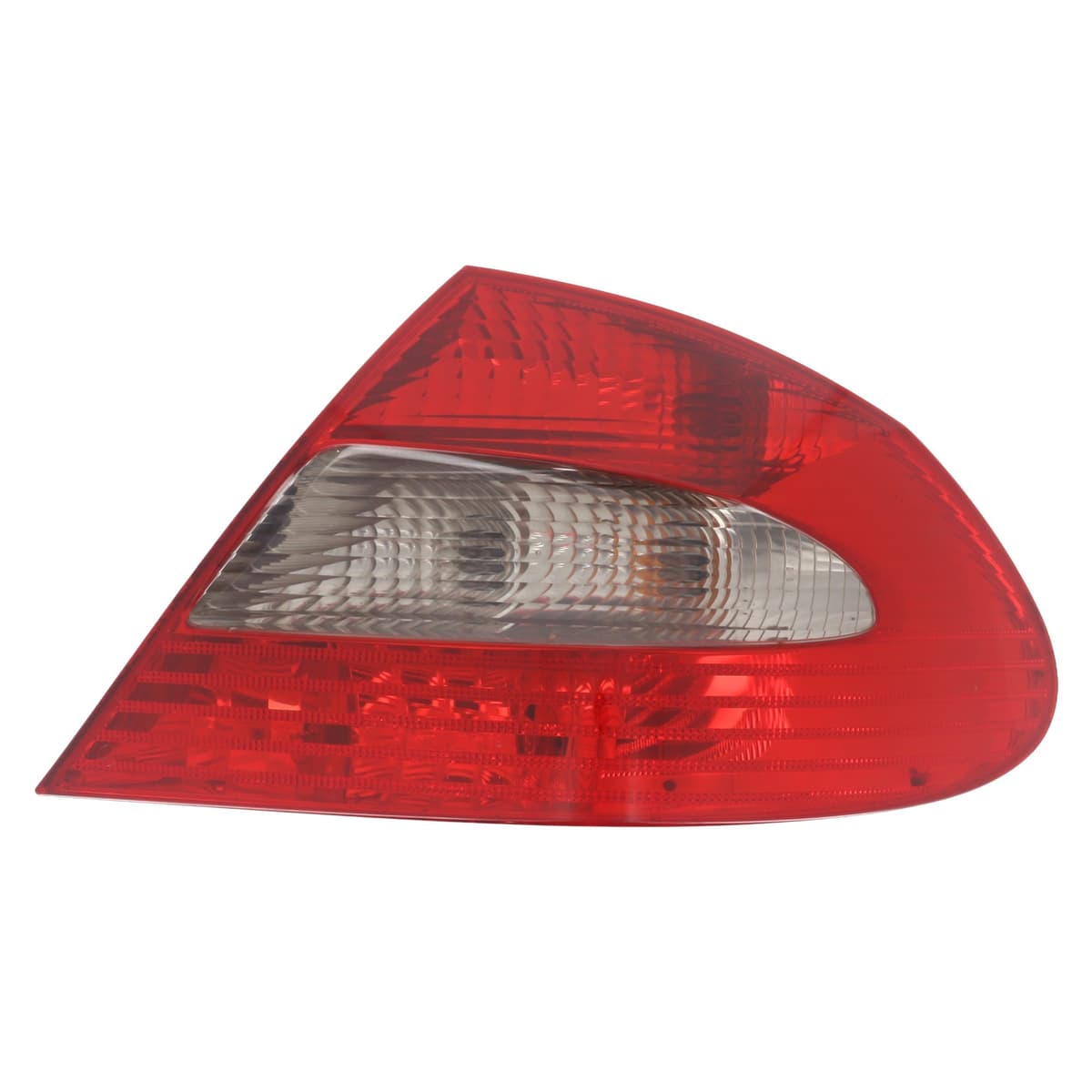 Feu arriere droit — MERCEDES — CLK II — PHASE 2 — OE A2098201664 — occasion garantie 2 ans
