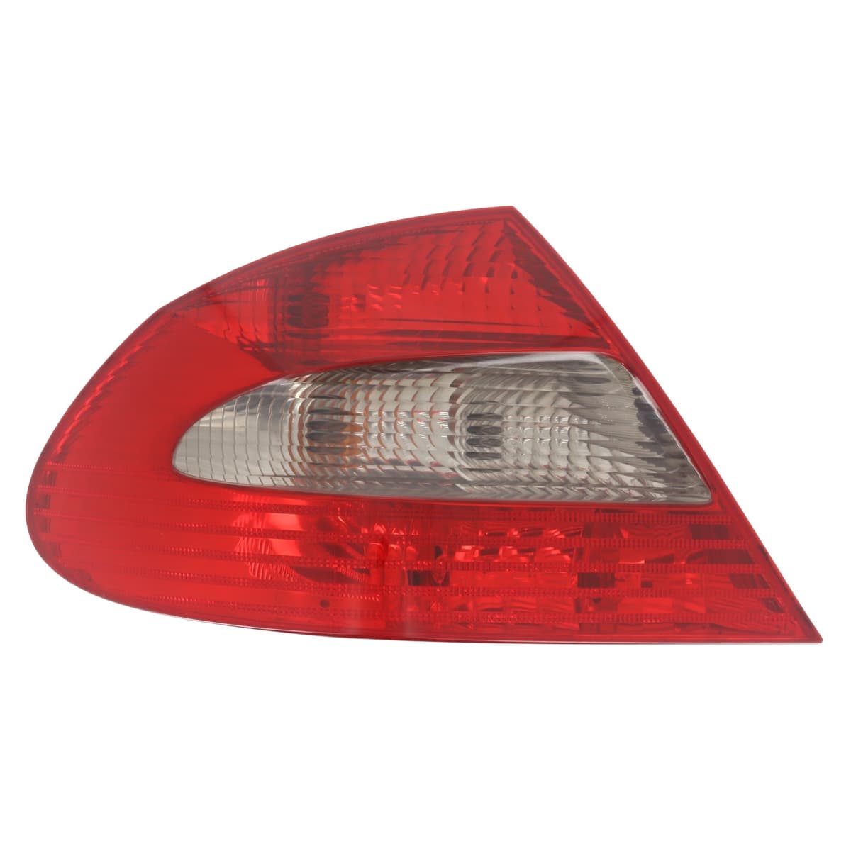 Feu arriere gauche — MERCEDES — CLK II — PHASE 2 — OE A2098201564 — occasion garantie 2 ans