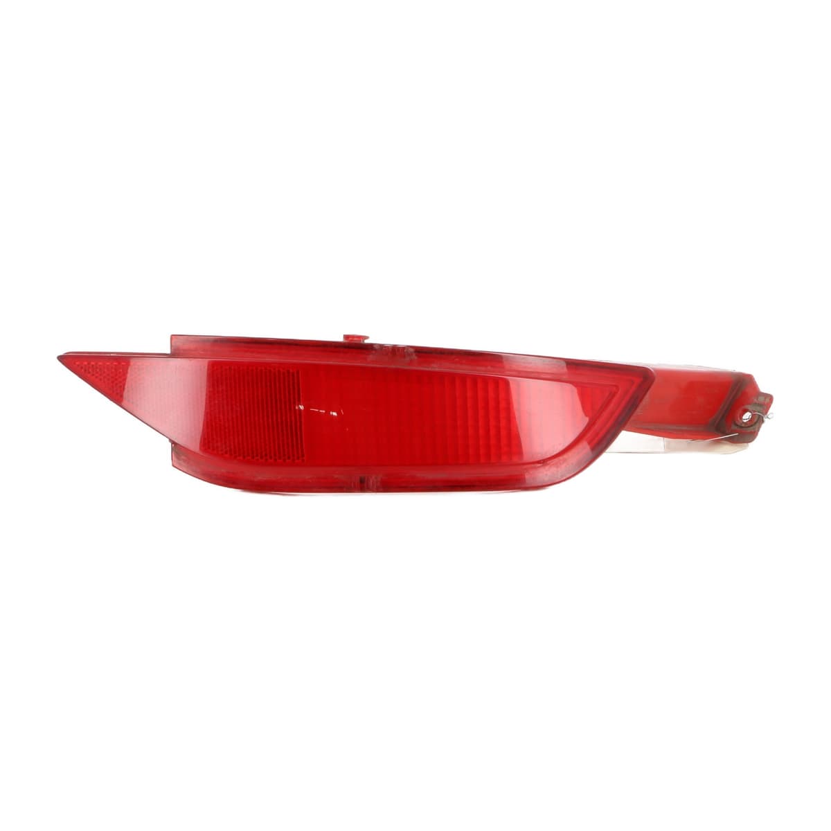 Catadioptre arriere droit — FORD — FIESTA VI — PHASE 1 — OE 1552730 — occasion garantie 2 ans