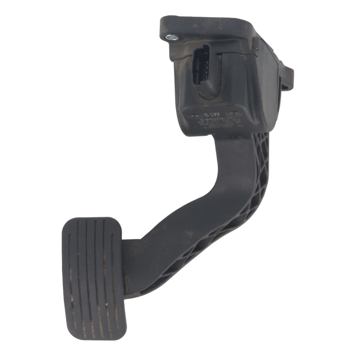 Image sélectionnée