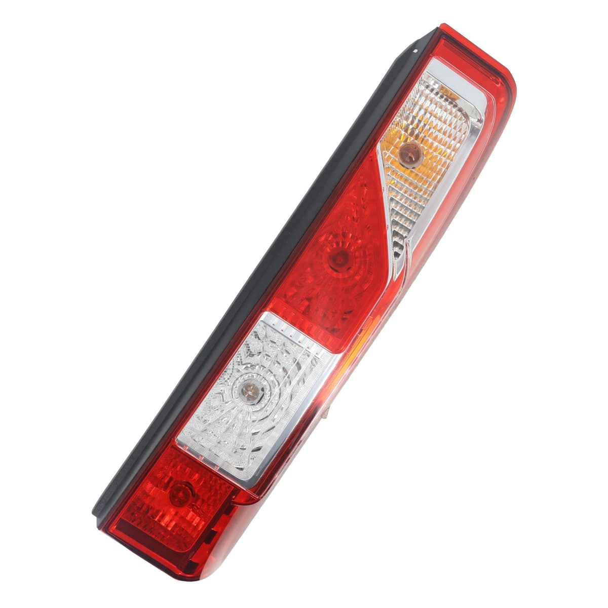 Feu arriere droit — RENAULT — MASTER III — PHASE 3 — OE 265500023R — occasion garantie 2 ans