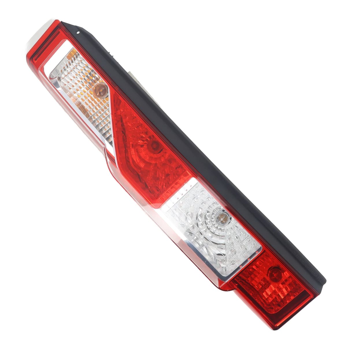 Feu arriere gauche — RENAULT — MASTER III — PHASE 3 — OE 265550023R — occasion garantie 2 ans