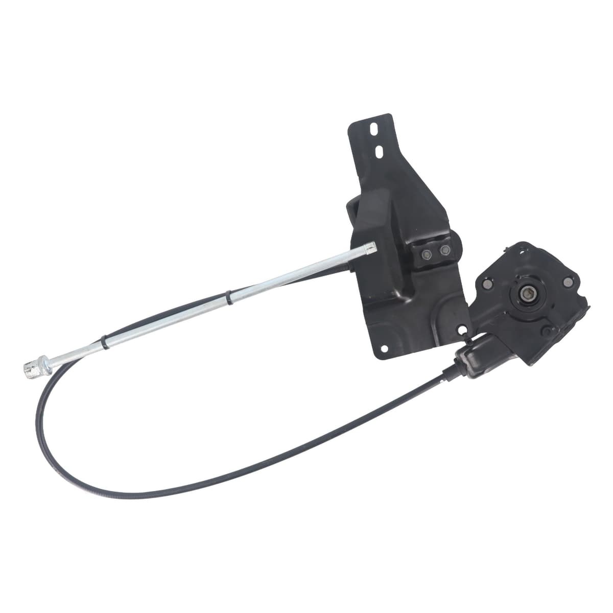 Panier roue secours — RENAULT — MASTER III — PHASE 3 — OE 572118927R — occasion garantie 2 ans