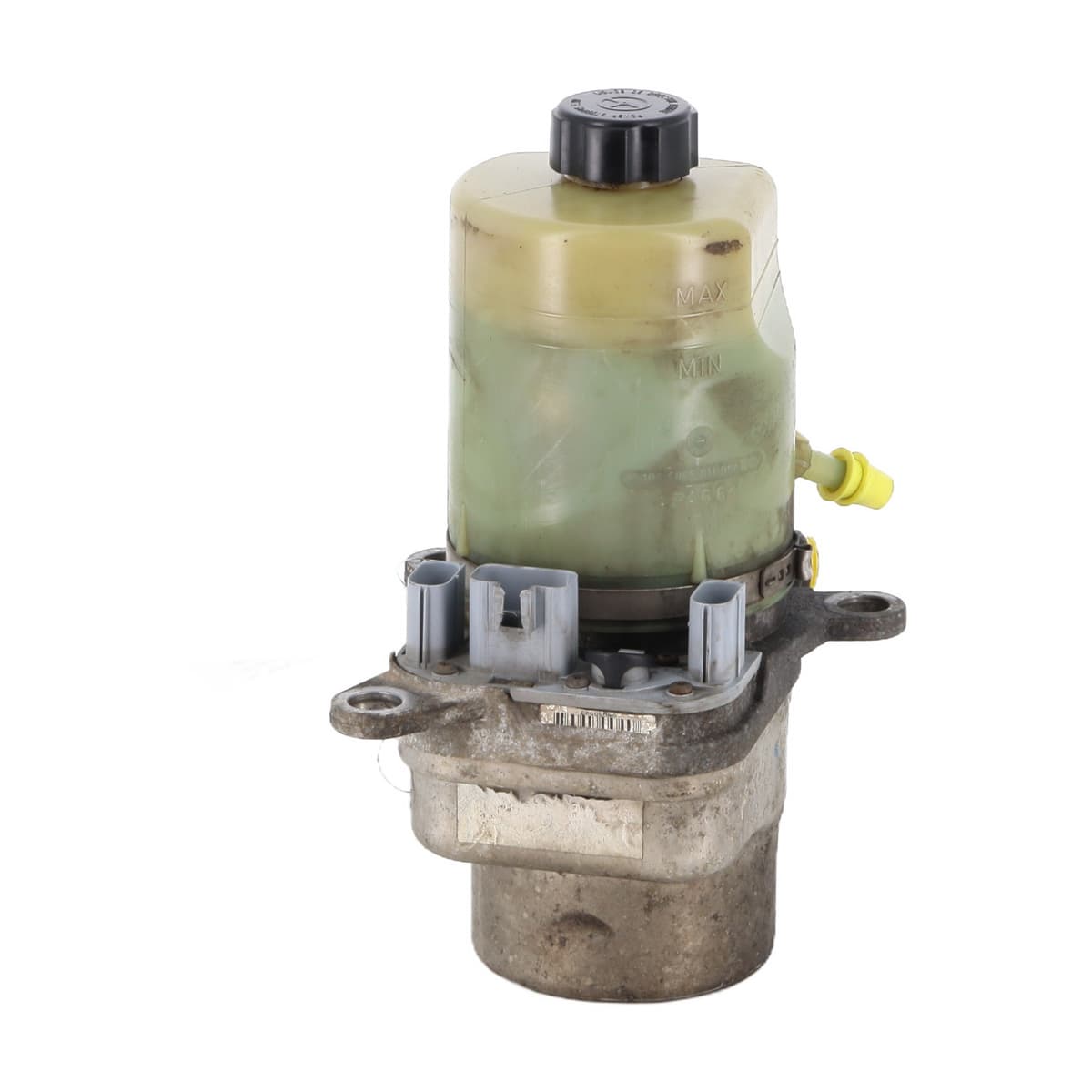 Image sélectionnée