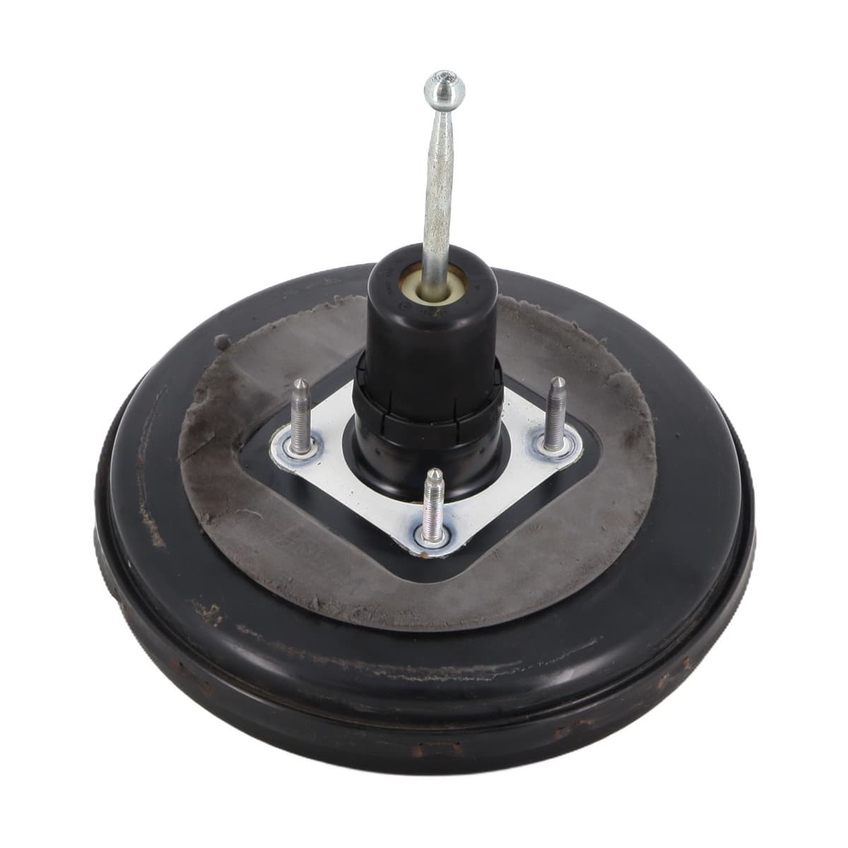 Image sélectionnée