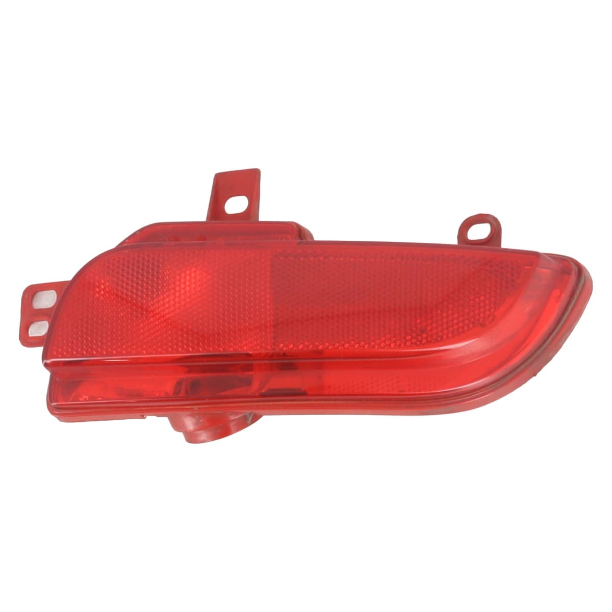 Catadioptre arriere droit — PEUGEOT — 206 + — OE 6351HA — occasion garantie 2 ans