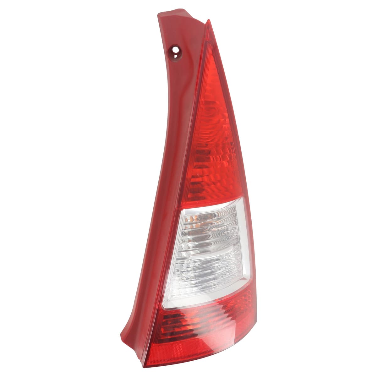 Feu arriere droit — CITROEN — C3 I — PHASE 2 — OE 6351X5 — occasion garantie 2 ans