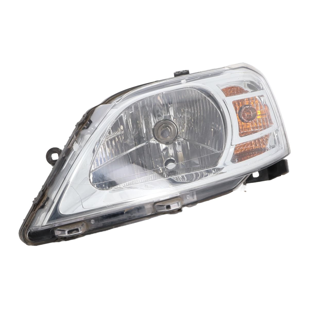 Image sélectionnée