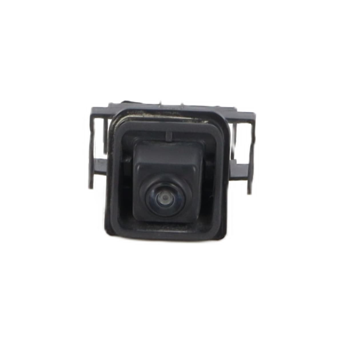 Image sélectionnée