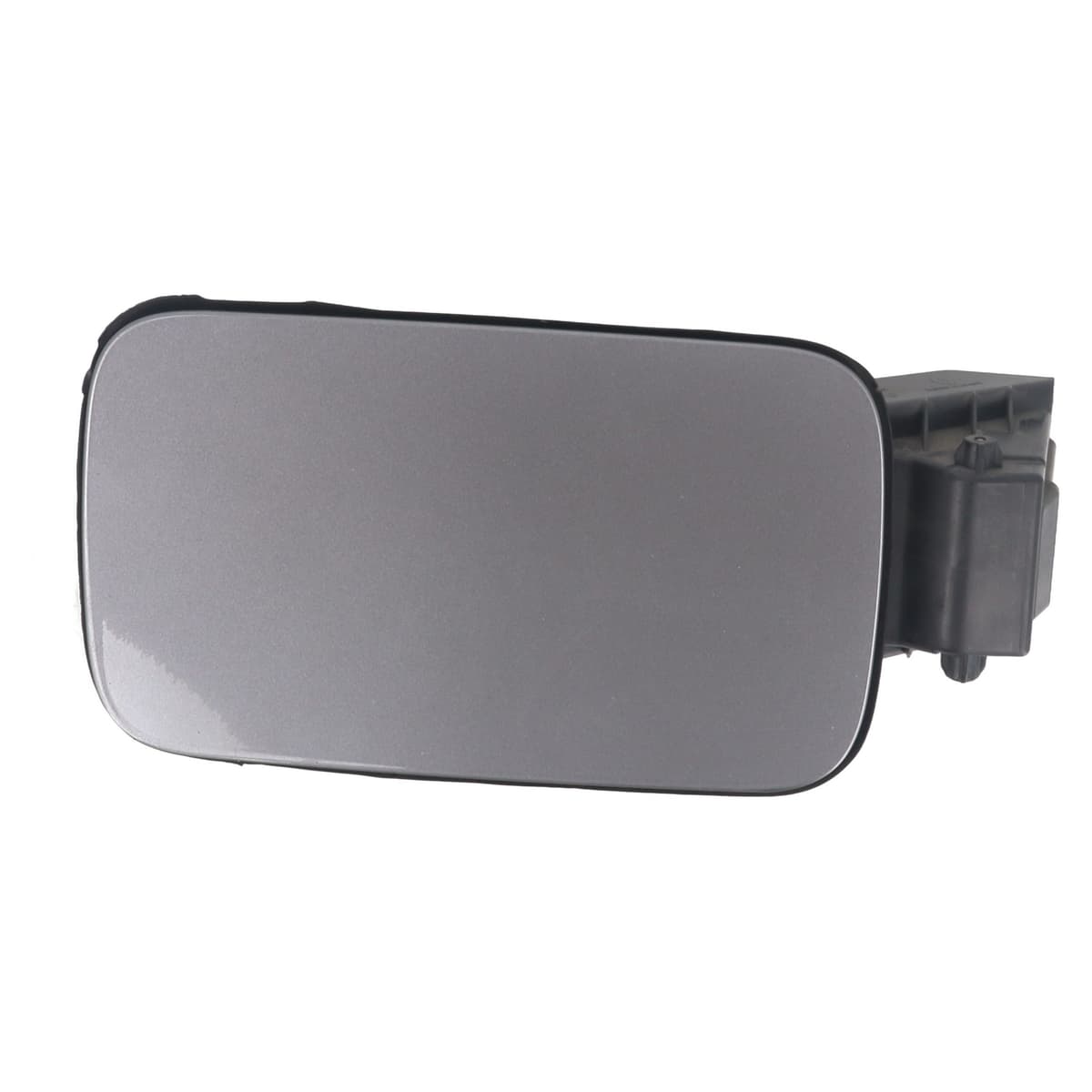 Image sélectionnée