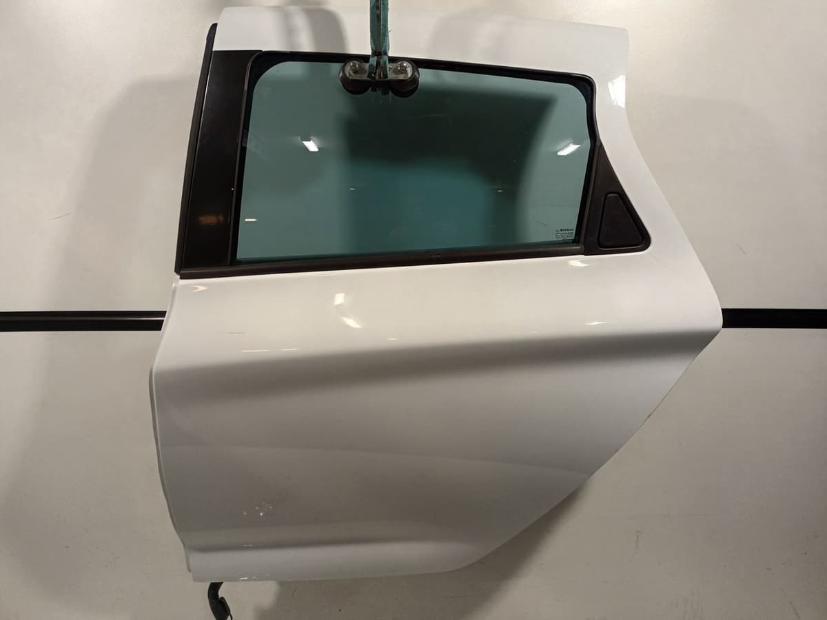 Image sélectionnée