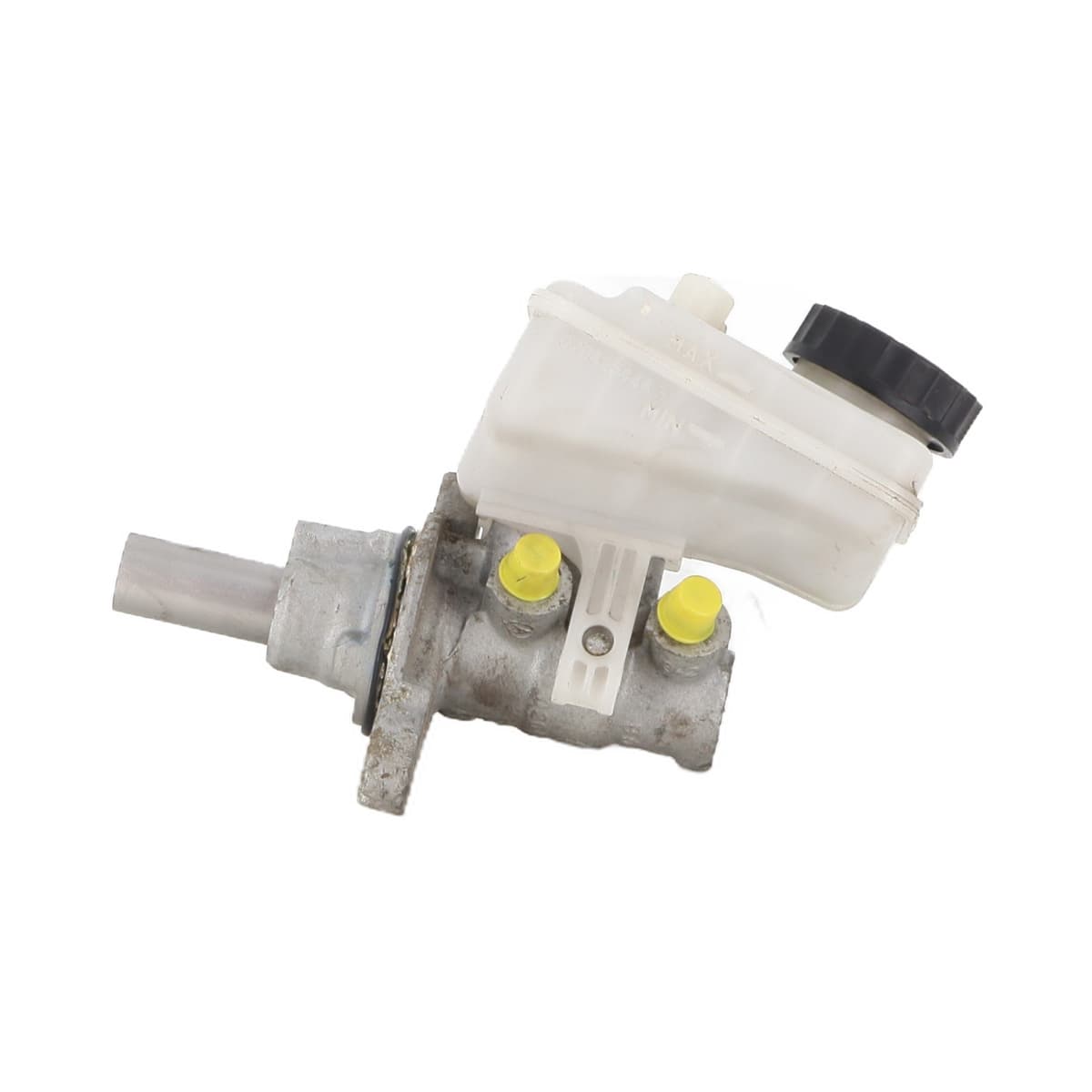 Image sélectionnée