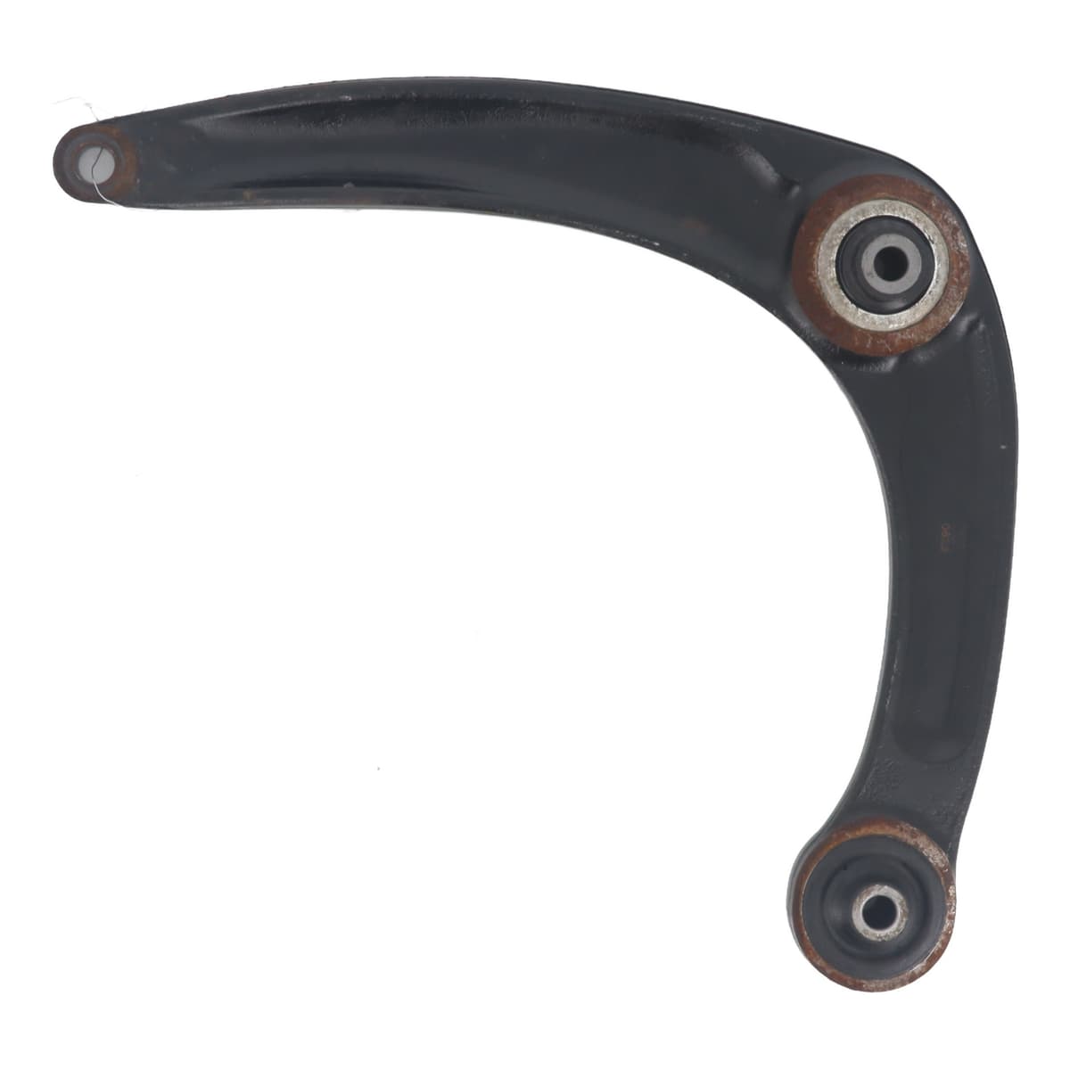 Triangle inferieur avant gauche — CITROEN — C4 I — PHASE 1 — OE 1643188580 — occasion garantie 2 ans