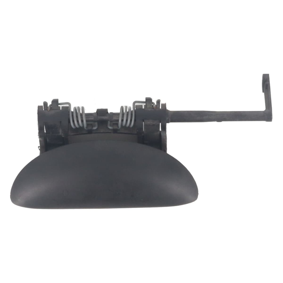 Image sélectionnée