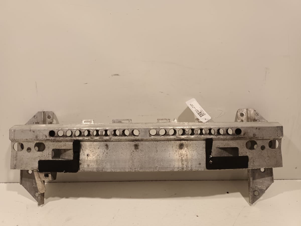 Image sélectionnée