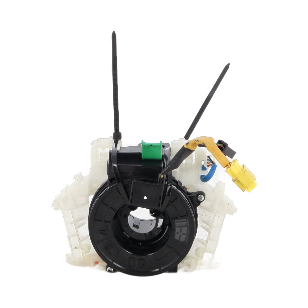 Contacteur annulaire airbag — PEUGEOT — 4007 — OE 1607753780 — occasion garantie 2 ans