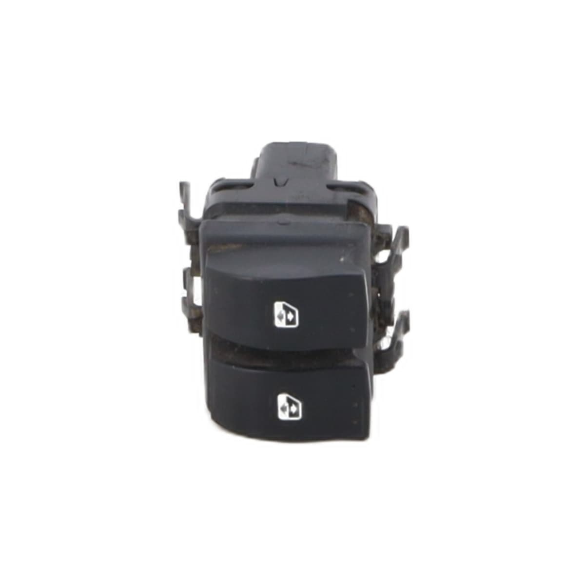 Commande leve-glace porte avant gauche — RENAULT — CLIO — PHASE 2 — OE 8200060045 — occasion garantie 2 ans