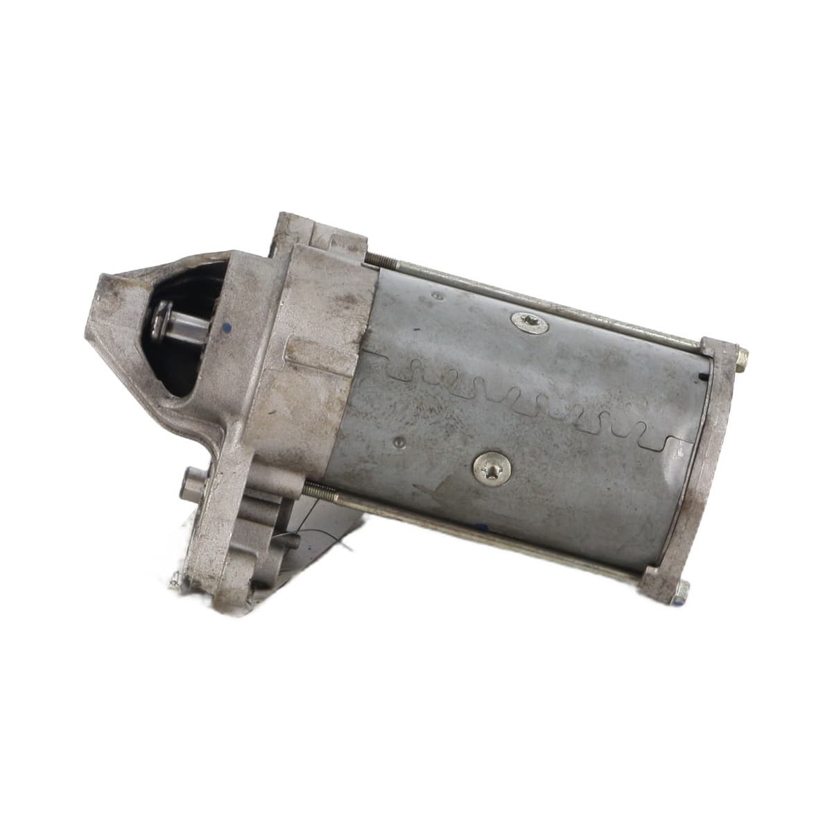 Image sélectionnée