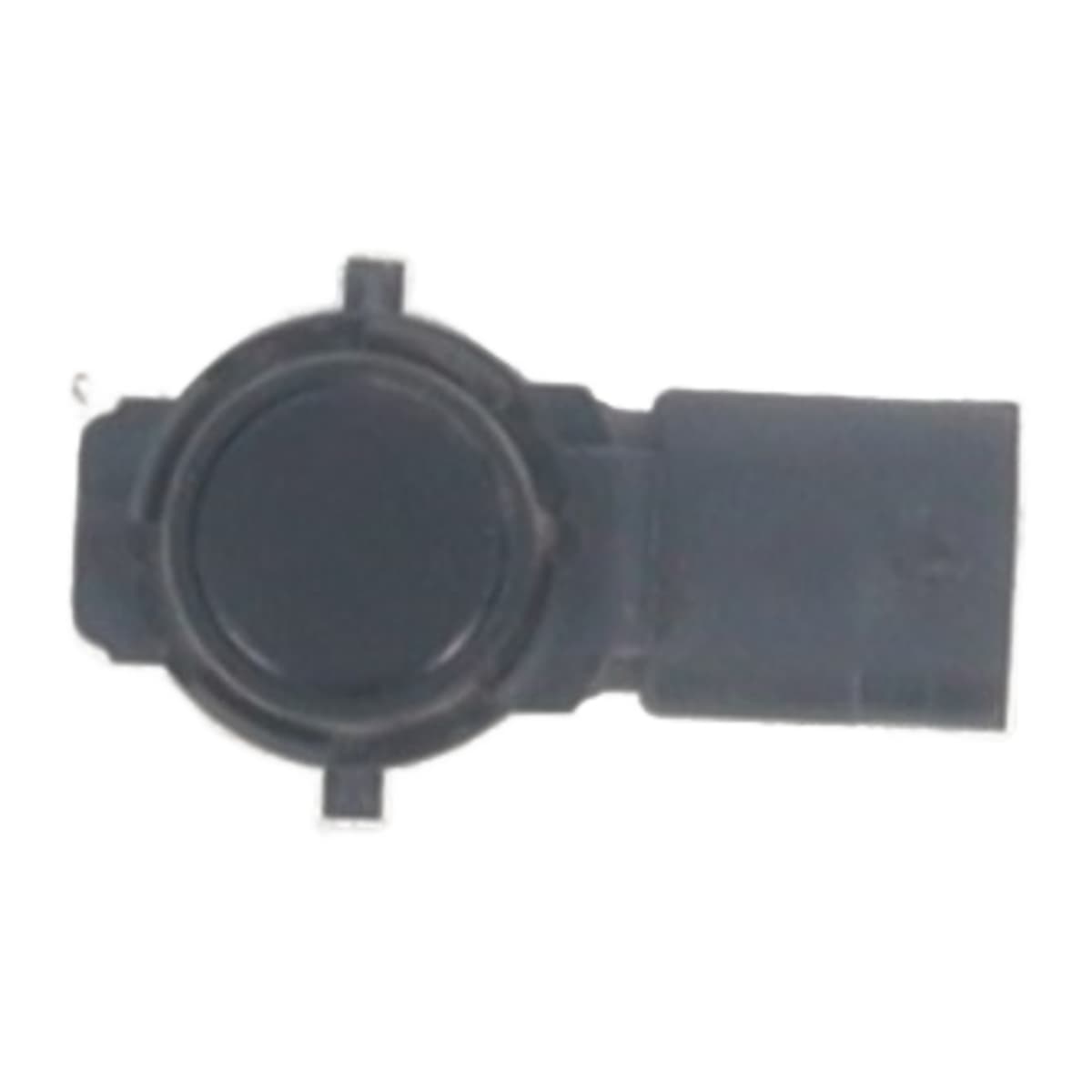 Capteur aide stationnement avant — VOLVO — XC90 II — PHASE 2 — OE 32209488 — occasion garantie 2 ans