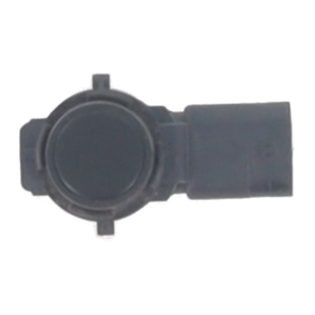 Capteur aide stationnement avant — VOLVO — XC90 II — PHASE 2 — OE 32209488 — occasion garantie 2 ans