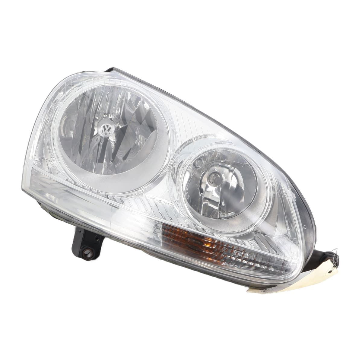 Phare droit — VOLKSWAGEN — GOLF V — OE 1K6941030P — occasion garantie 2 ans