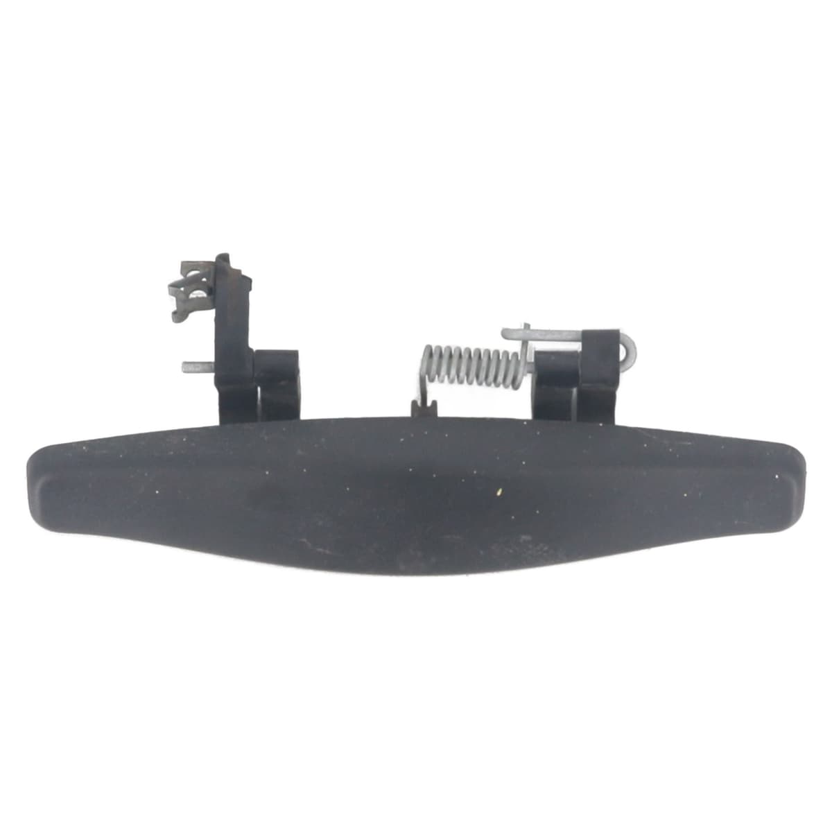 Image sélectionnée