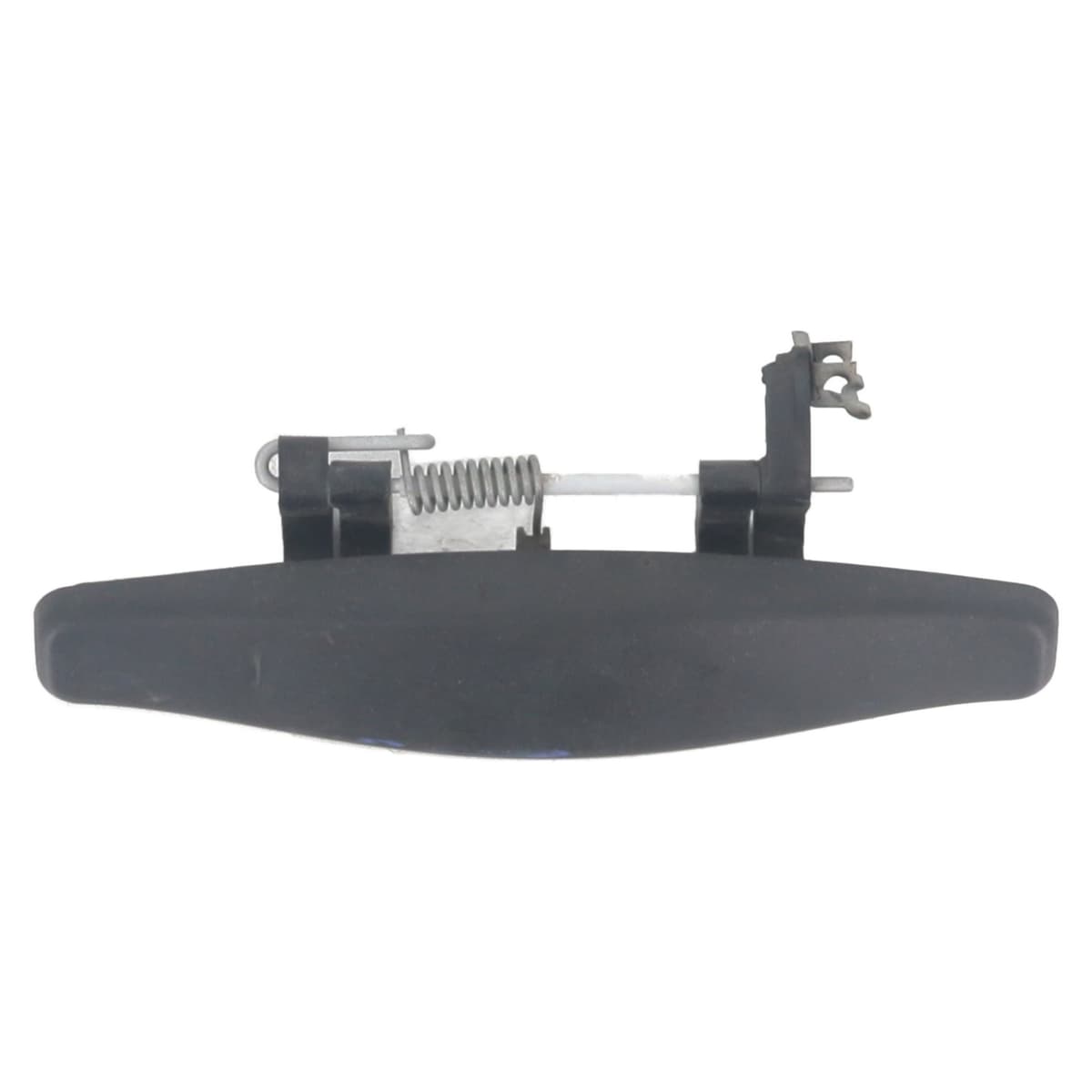 Image sélectionnée