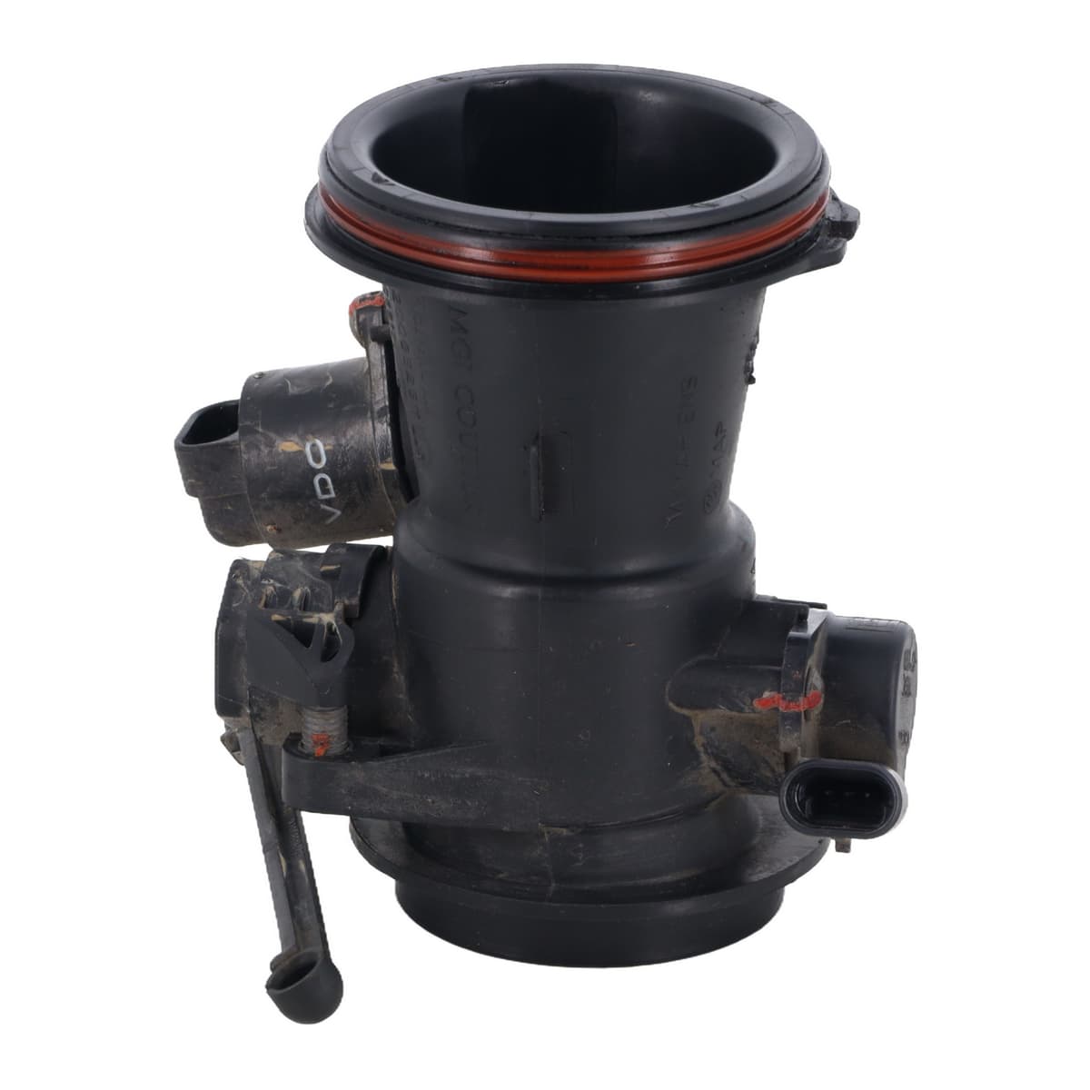 Image sélectionnée