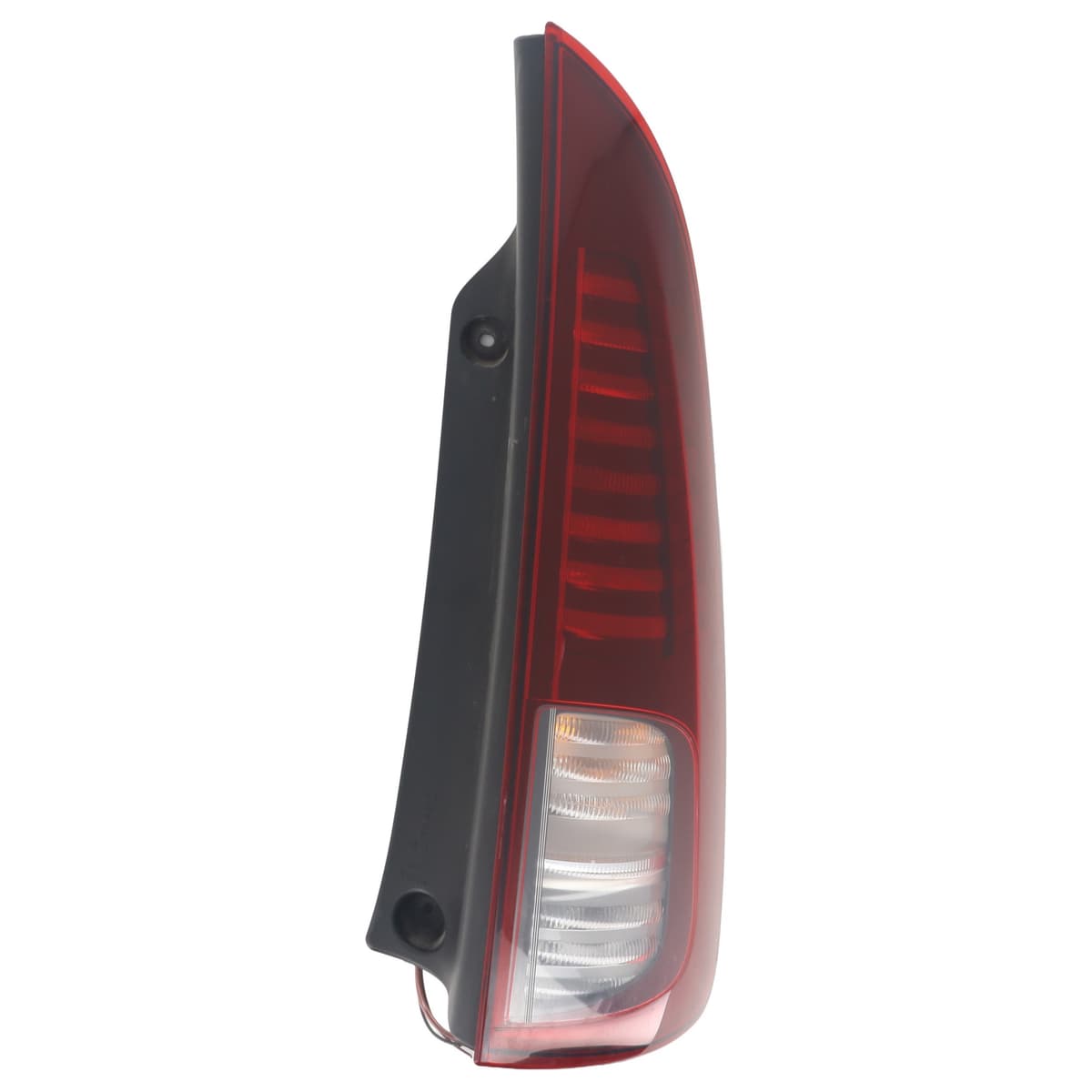 Feu arriere droit — RENAULT — ESPACE IV — PHASE 2 — OE 8200394724 — occasion garantie 2 ans