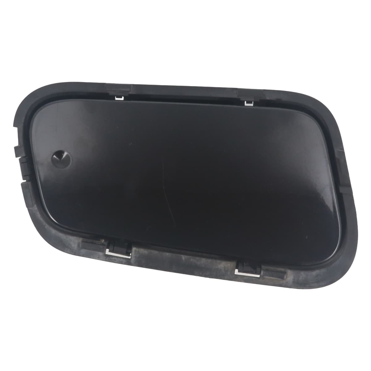 Image sélectionnée