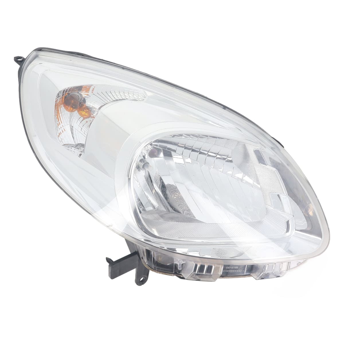 Phare droit — RENAULT — KANGOO II — PHASE 2 — OE 260109958R — occasion garantie 2 ans