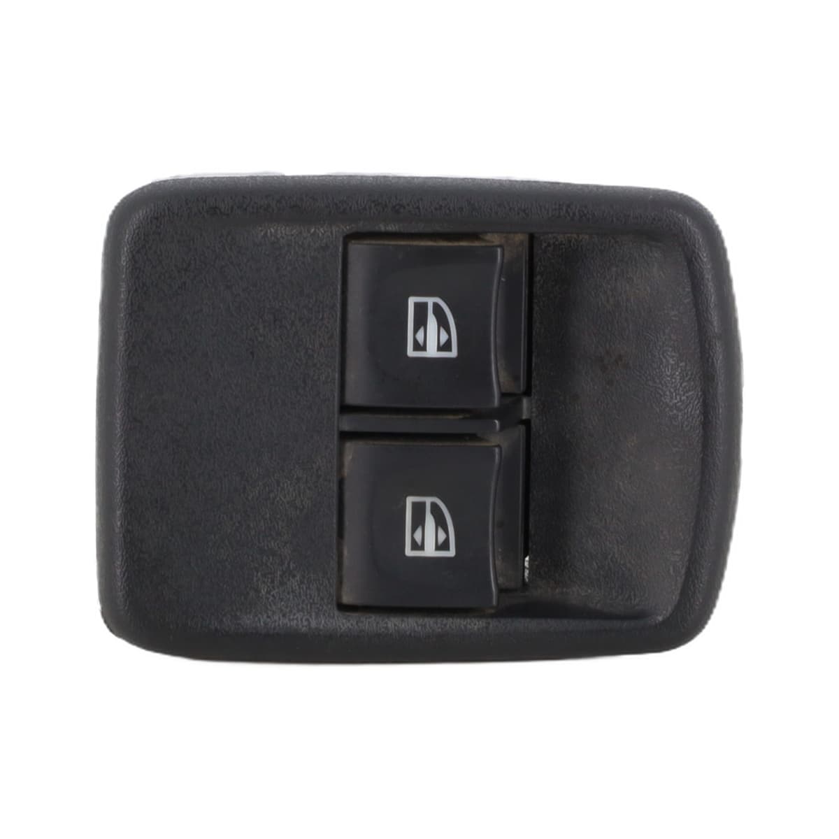 Commande leve-glace porte avant gauche — RENAULT — KANGOO II — PHASE 2 — OE 254116484R — occasion garantie 2 ans